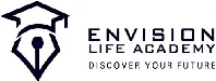 Envision Life Academy