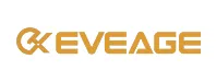 Eveage