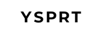 Yousporty