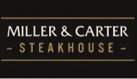 Miller & Carter