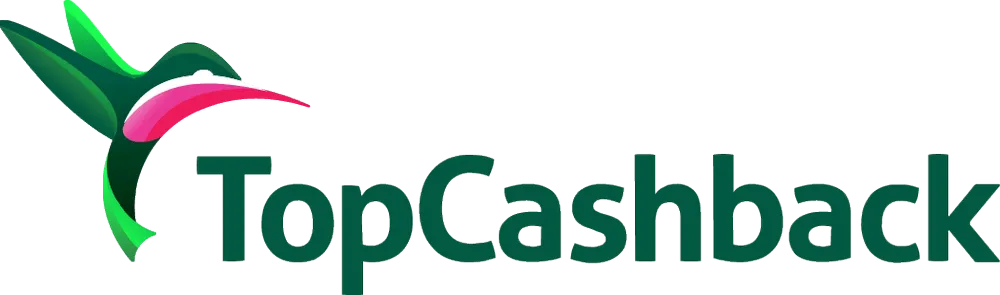 TopCashback