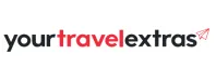 Your Travel Extras