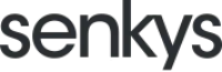Senkys