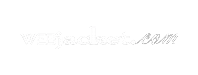 webjacket