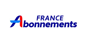 France Abonnements