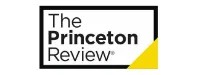 The Princeton Review