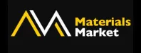 Materials Market