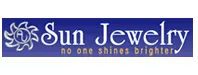 Sun Jewelry