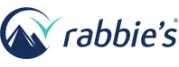 Rabbie's Tours