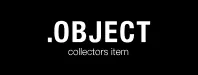 Object