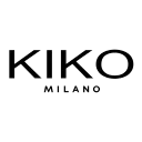 KIKO Milano