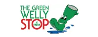 The Green Welly Stop