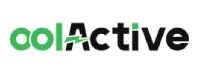 OOLACTIVE