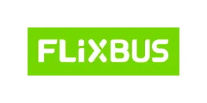 FlixBus