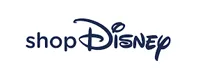 shopDisney Ireland