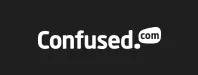 Confused.com Pet Insurance