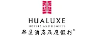 Hualuxe Hotels and Resorts