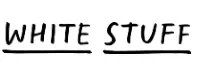White Stuff