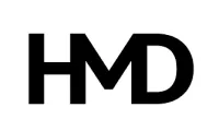 HMD (Nokia)