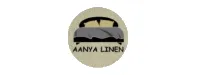 Aanyalinen