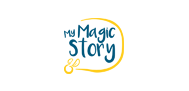 logo My Magic Story
