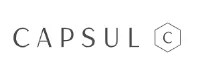 Capsul Jewelry