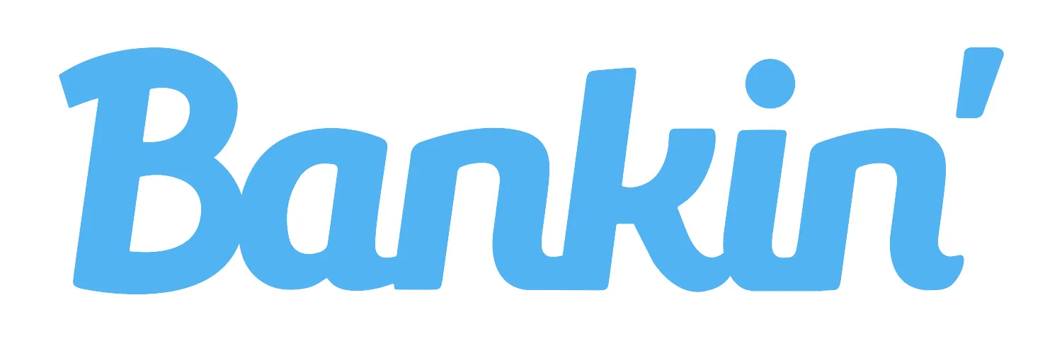 Bankin Plus