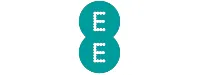 EE Store