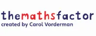 The Maths Factor