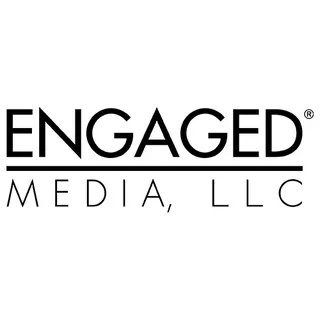 Engaged Media LLC