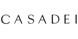 Casadei