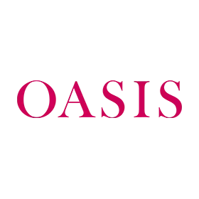 Oasis Stores