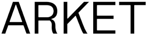 ARKET