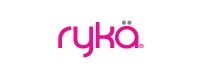 Ryka