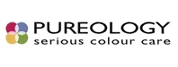 Pureology