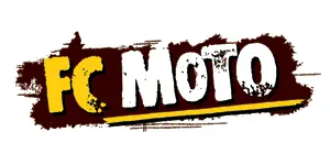 FC Moto