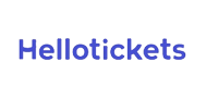 Hellotickets