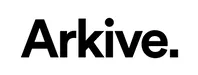 Arkive