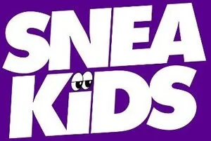 Sneakids