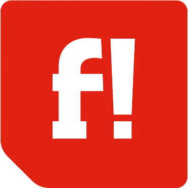 flunch