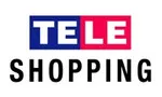 Télé Shopping