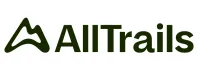 AllTrails