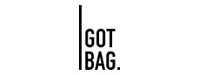 GOT BAG