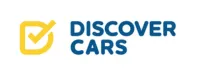 Discover Cars