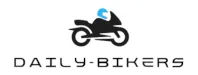Daily Bikers