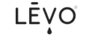 LEVO