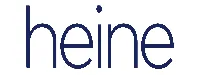 Heine