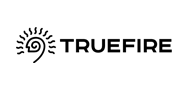 TrueFire
