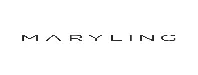 Maryling