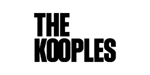 The Kooples